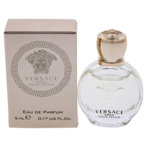 versace black friday 2019